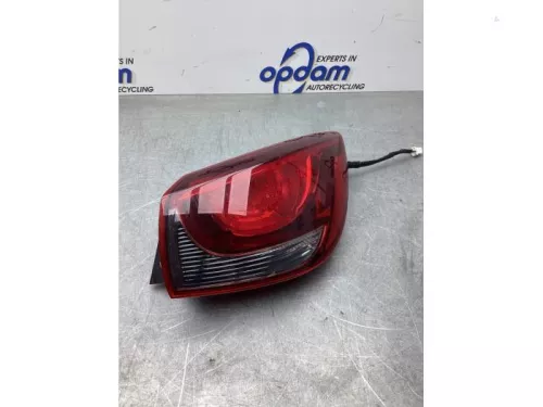 Achterlicht rechts-8090283
