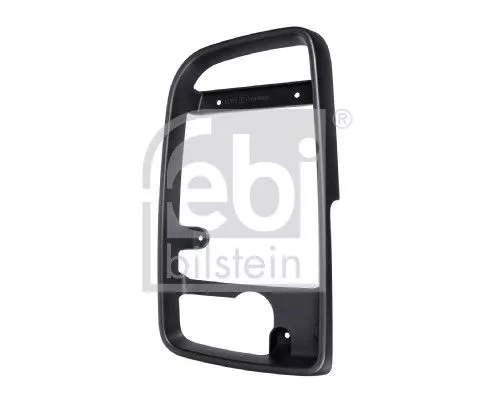 Spiegelframe