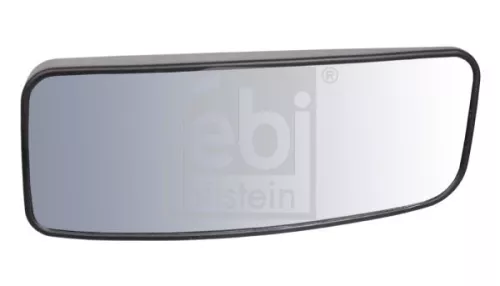 Spiegelglas