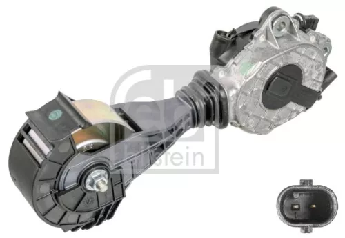 riemspanner