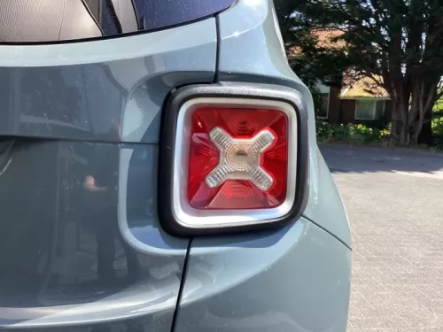 Achterlicht rechts-8202833