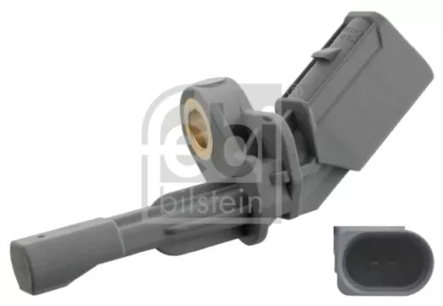 ABS - sensor