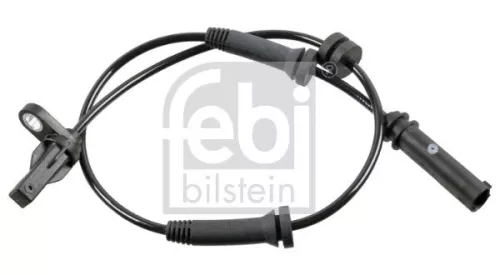 ABS - sensor