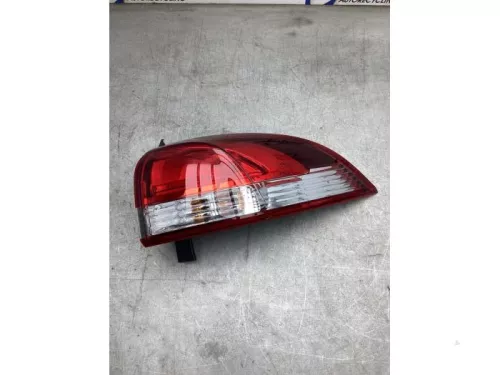 Achterlicht rechts-8193875 (20875331)