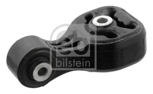 motorsteun