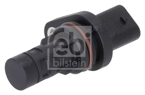 Krukas sensor