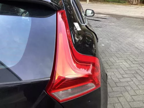 Achterlicht rechts-8277076