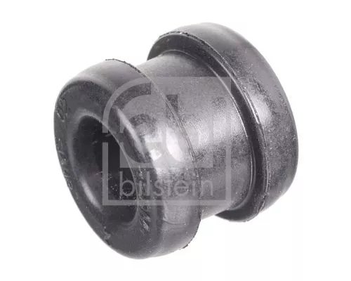 ophangrubber