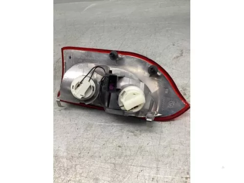 Achterlicht rechts-5481068 (16912160)