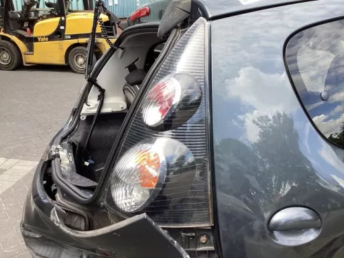 Achterlicht rechts-7855303 (17141056)
