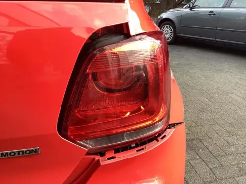 Achterlicht rechts-7993817