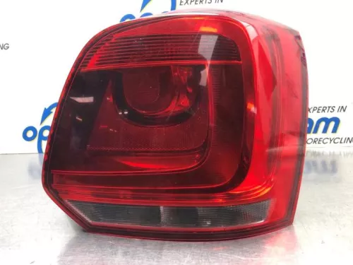 Achterlicht rechts-8123021 (20259182)