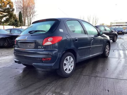 Achterlicht rechts-7976625