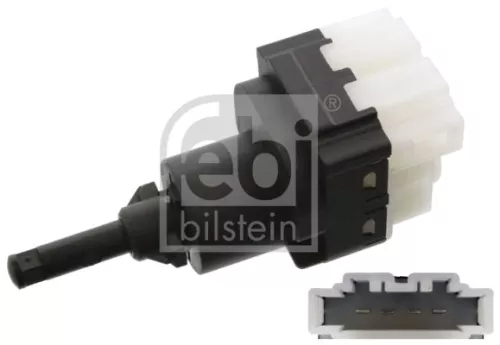 remlichtschakelaar
