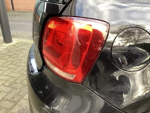 Achterlicht rechts-7926719 (17677903)