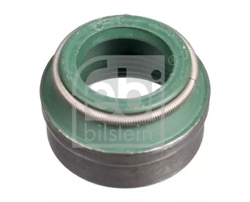 afdichtring klepsteel