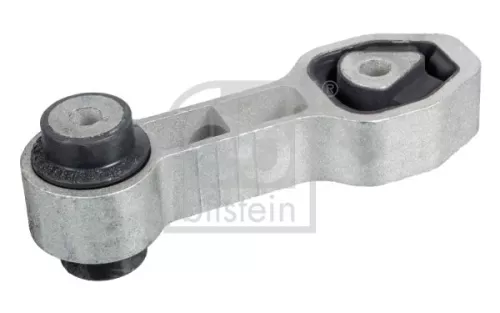 motorsteun
