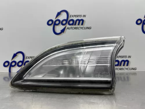 Achterlicht rechts-8081996