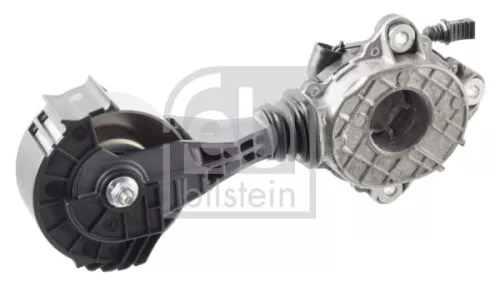 riemspanner