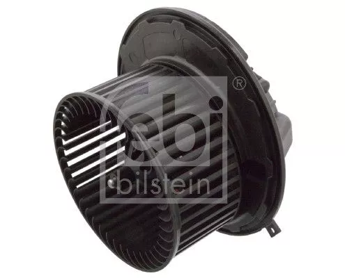 Interieurventilator
