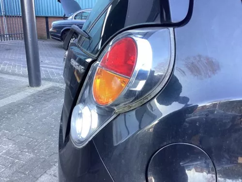 Achterlicht rechts-8133065 (19945788)