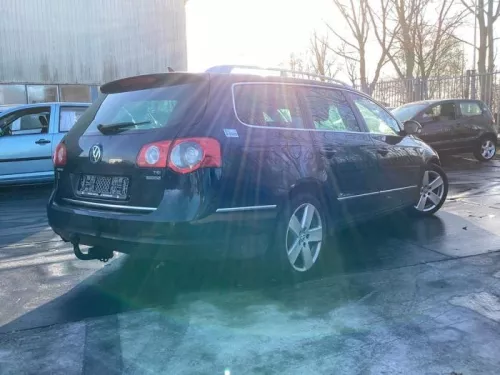 Achterlicht rechts-7938933 (17927507)