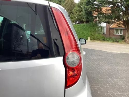 Achterlicht rechts-8163602 (20426140)