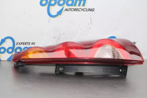 Achterlicht rechts-7615910