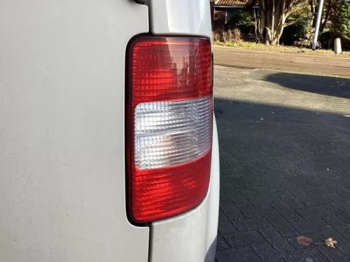 Achterlicht rechts-7931509 (17711203)