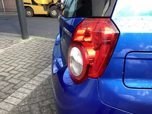 Achterlicht rechts-7875108 (17369747)