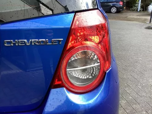Achterlicht rechts-7875108 (17369747)