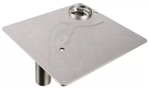 versnellingsbakoliefilter