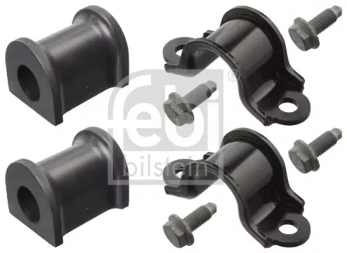 stabilisatorlagerset