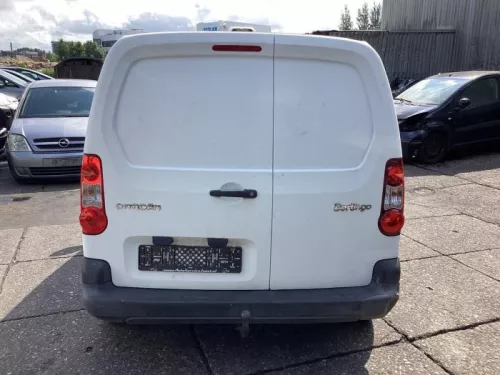Achterlicht rechts-8203352