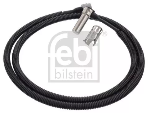 ABS - sensor