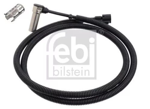 ABS - sensor