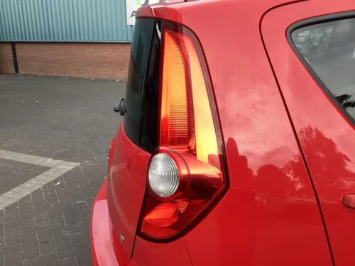 Achterlicht rechts-7841640 (17156054)