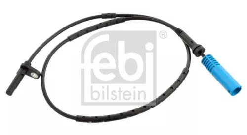 ABS - sensor
