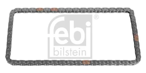 distributieketting