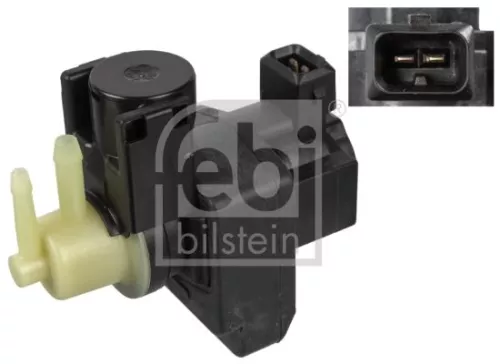 Drukconvertor