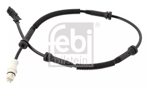 ABS - sensor