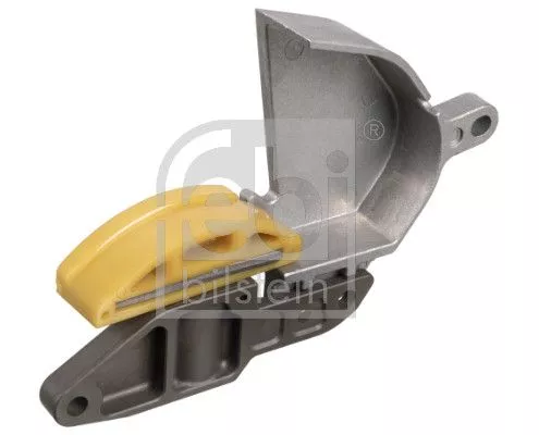kettingspanner