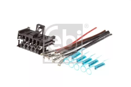 Kabelreparatieset
