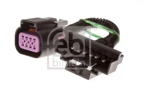 Kabelreparatieset