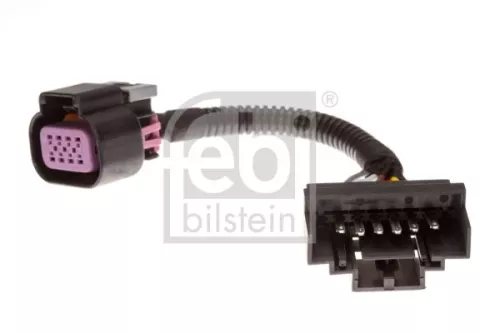 Kabelreparatieset