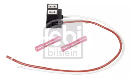 Kabelreparatieset