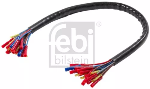 Kabelreparatieset