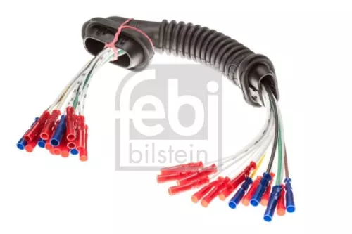 Kabelreparatieset