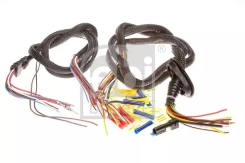 Kabelreparatieset