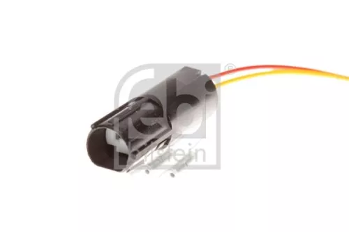 Kabelreparatieset
